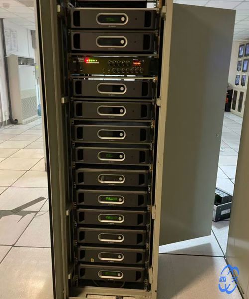 &#x9646;&#x5BB6;&#x5634;&#x4EBA;&#x624D;&#x4E2D;&#x5FC3;